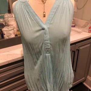 Lilly Pulitzer tank top